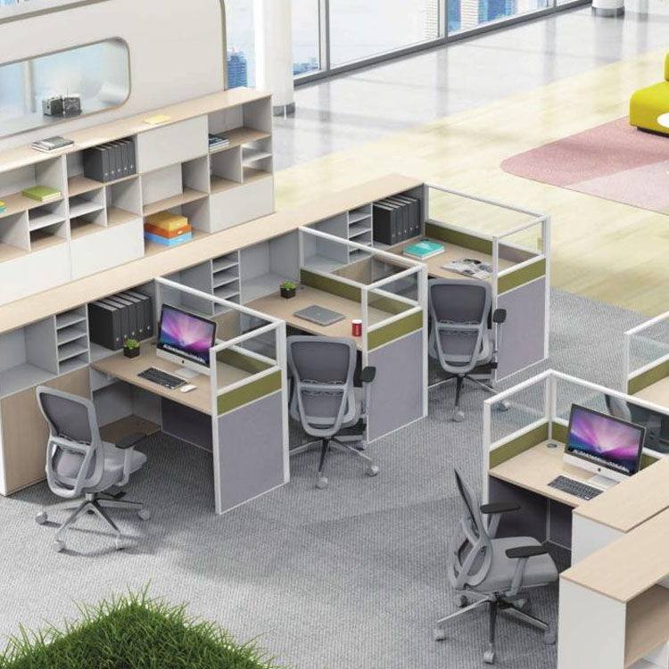 Engineering Screen Series