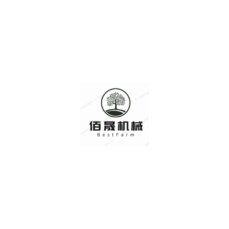 企业logo