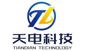 Jiangsu Tian Di New Energy Technology Co., Ltd.