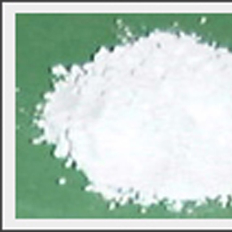 EDTA螯合铜铁锰锌镁钙硼钼钴硒(出口级)