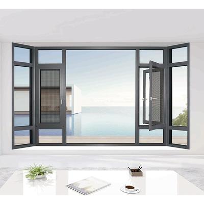 Jining Linghao Aluminum Materials Co., Ltd.