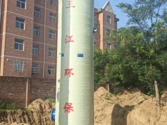 河南开封项目