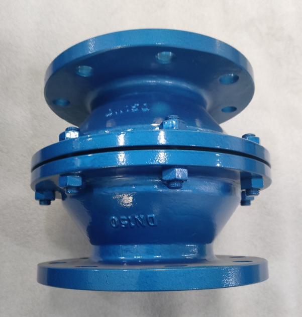 管道阻火器 阻火器碳钢不锈钢防爆阻火器 厂家直销