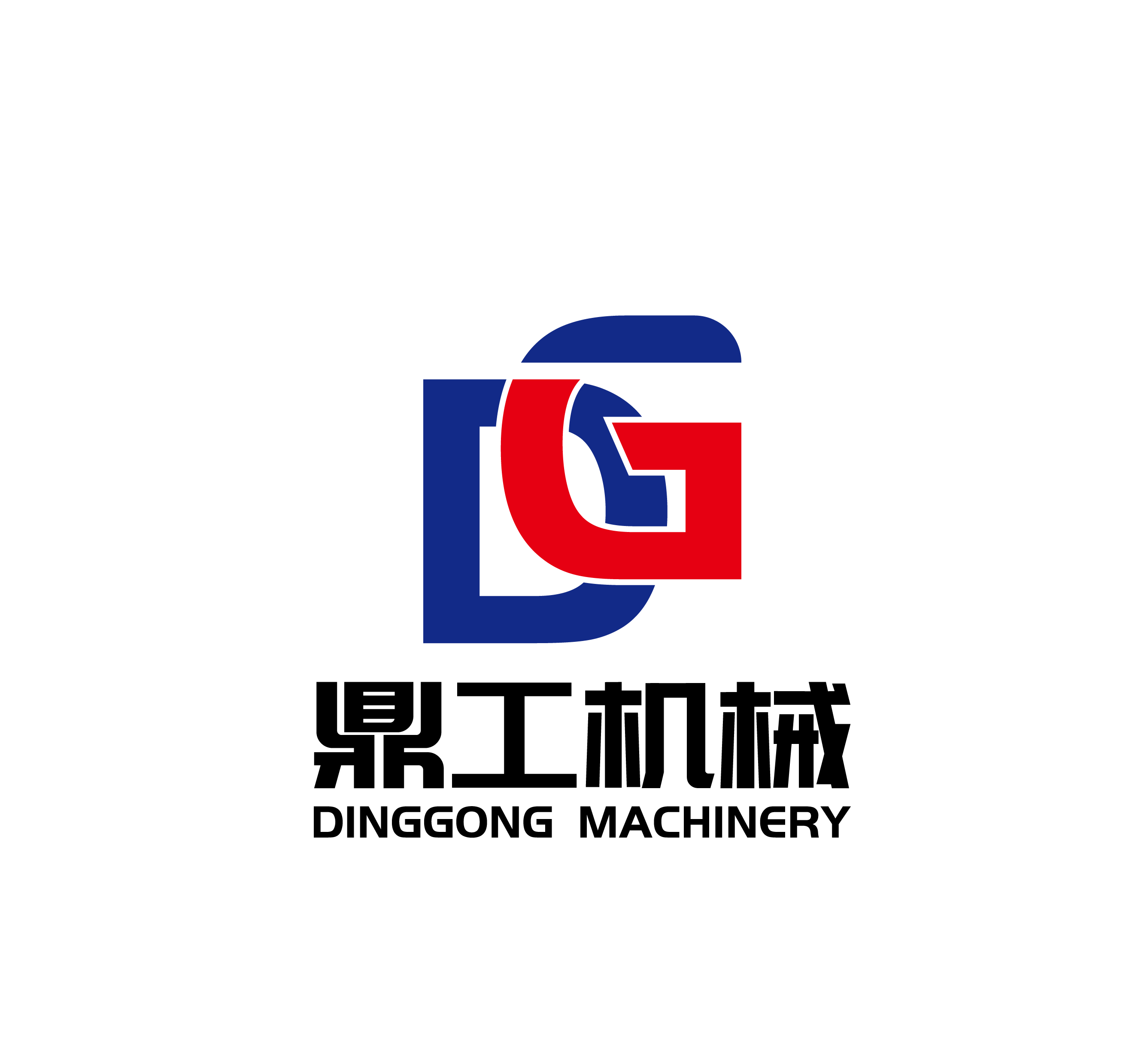 Nanjing Dinggong Machinery and Equipment Co., Ltd.