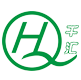 淄博千汇生物科技