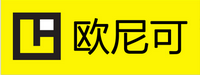 深圳市富通源建筑工程