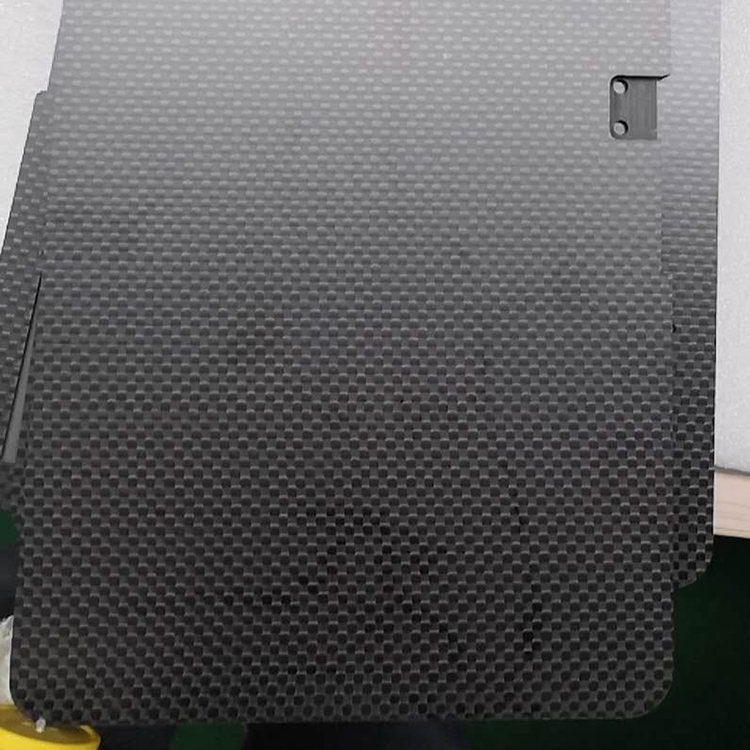 Carbon Fiber Sheet Processing, Carbon Fiber Sheet Supply, High-Strength Carbon Fiber Sheets, Custom Carbon Fiber Sheets