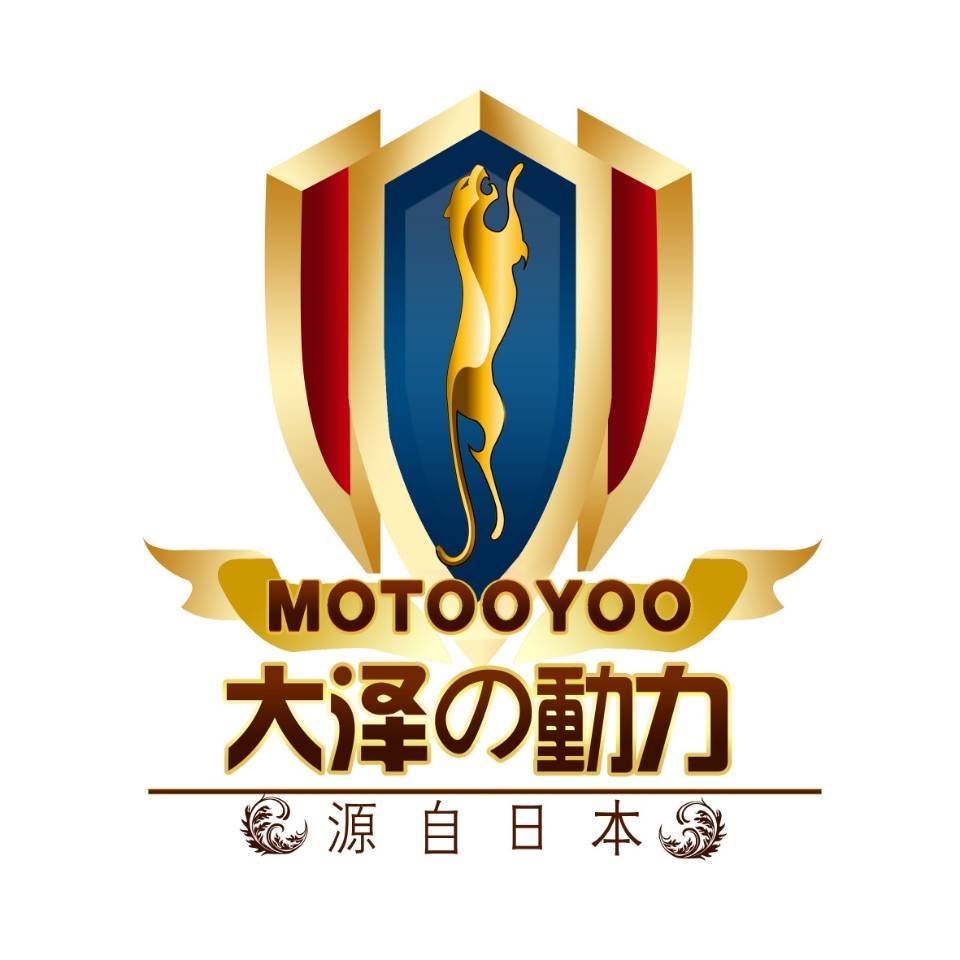 Shanghai EuBo Industrial Co., Ltd.