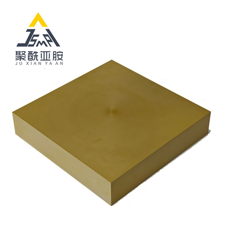 A-PI-5001