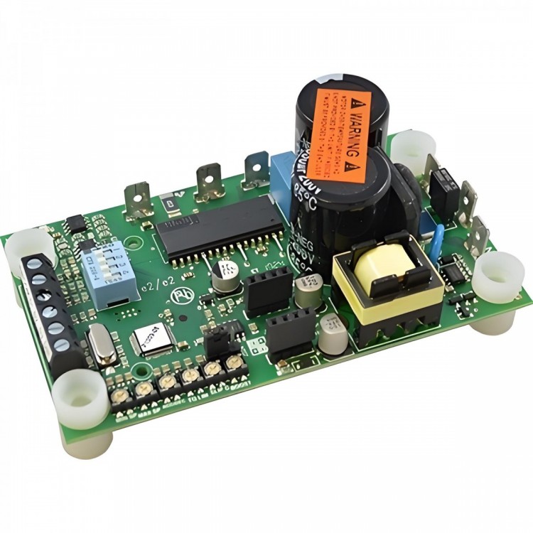 MINARIK直流调速器