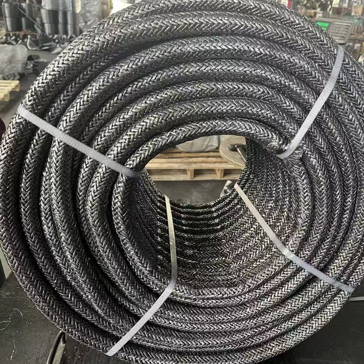 石墨接地线