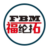 江苏福纶拓机械科技