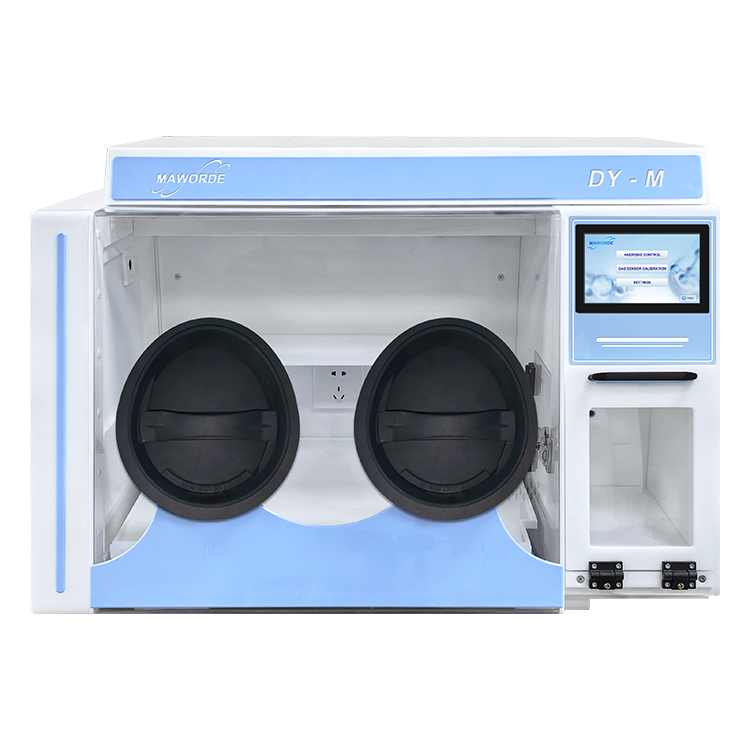 DY-M 低氧工作站