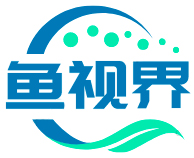 南京市玄武区鱼视界水族馆