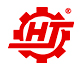 Guangdong Huizhi Pharmaceutical Equipment Co., Ltd.