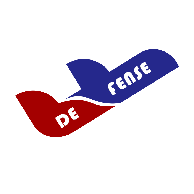 Jiangsu Difisi Intelligent Technology Co., Ltd.