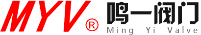 浙江鸣一阀门科技