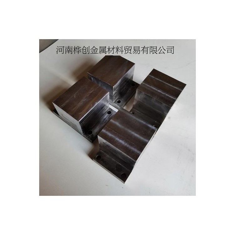 各种型号磨床巴氏合金拖瓦加工生产