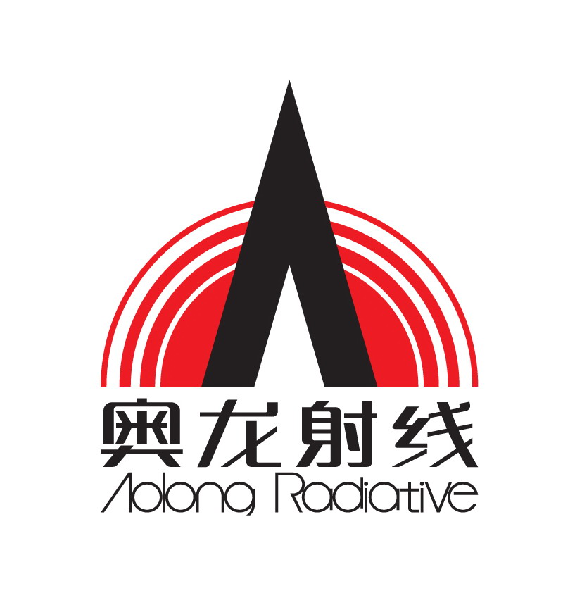 丹东奥龙射线仪器