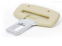 安全带零件硬度、材料半自动检测系统