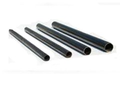 安全气囊外壳管裂纹检测系统