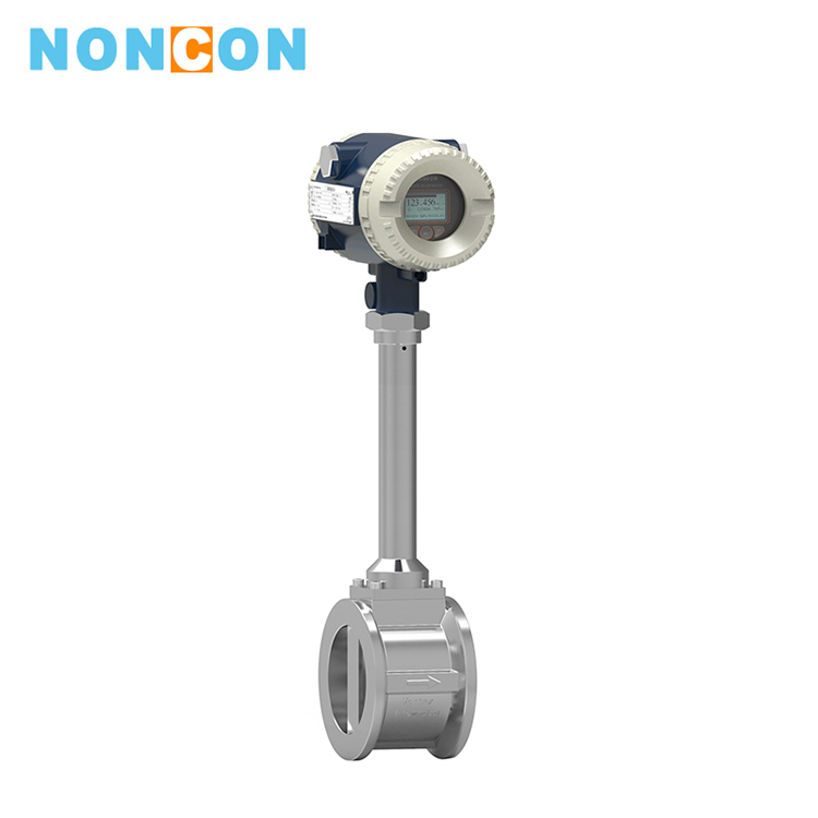 LUGB系列涡街流量计