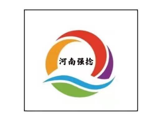 粘胶、莫代尔和莱赛尔区别-河南强捻纺织强捻纱涡流纺反捻纱现货供应