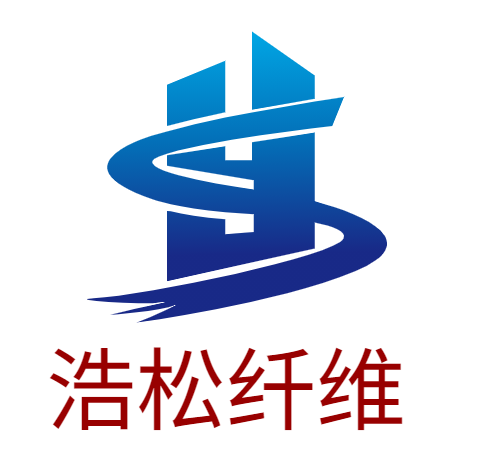 Taian Haosong Fiber Co., Ltd.