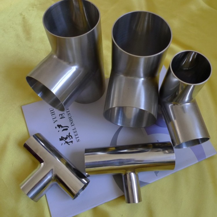 仪表不锈钢引压管