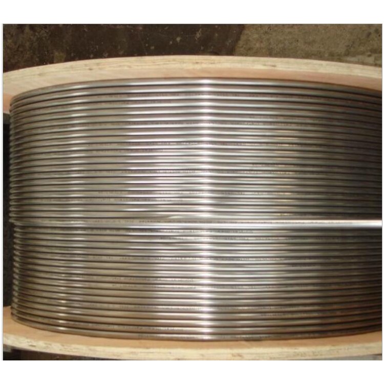 不锈钢卡套直通管件结构