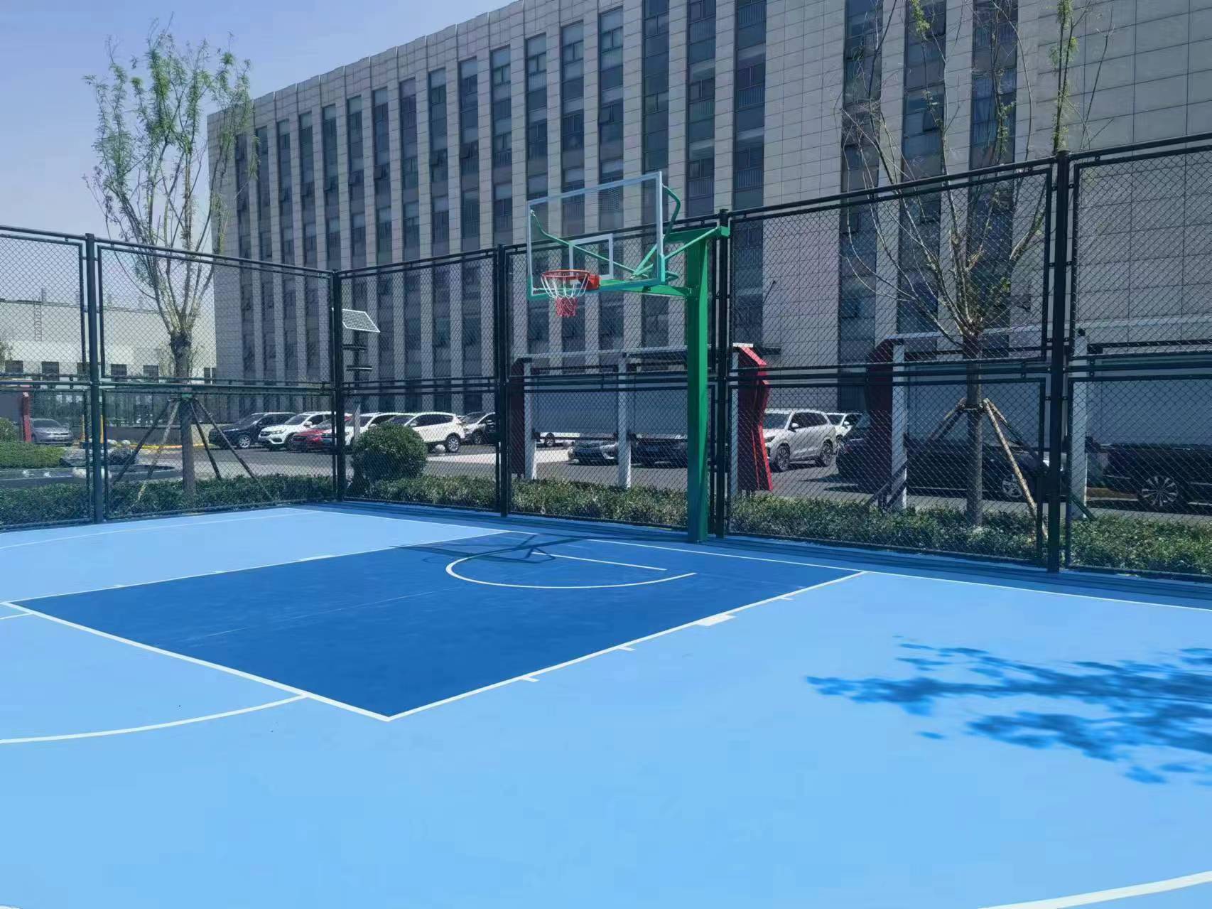 Yinchuan Lying Lifting Combination Training Size