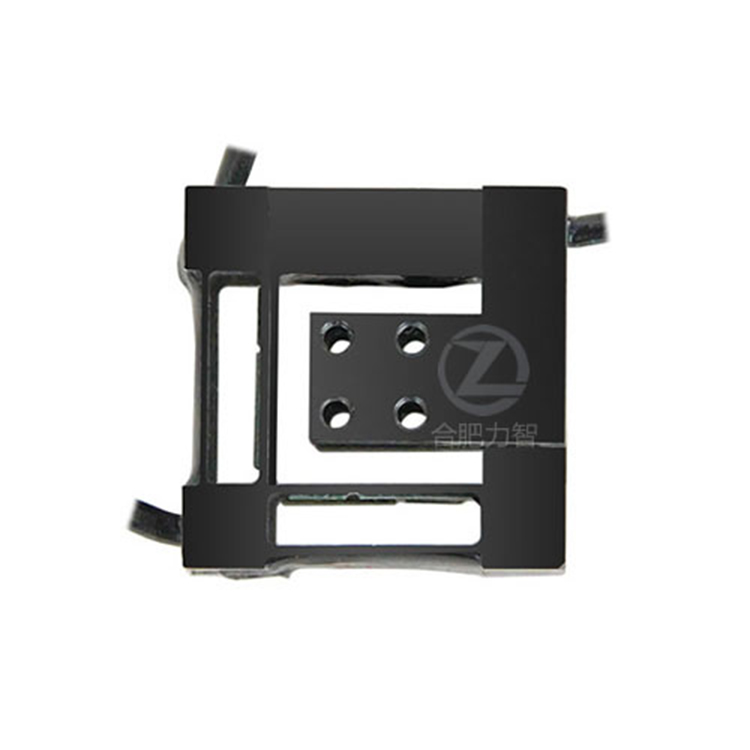 LZ-SWF36三维力传感器