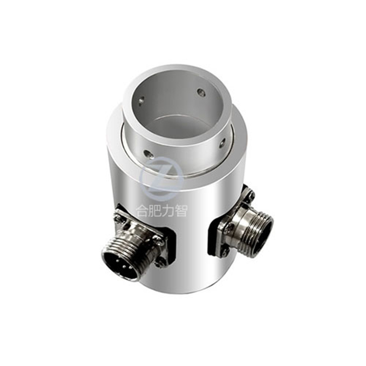 LZ-EWL1二维力传感器