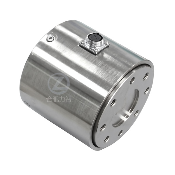 LZ-SWL3三维力传感器