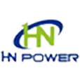 Shanghai Haonan Power Equipment Co., Ltd.