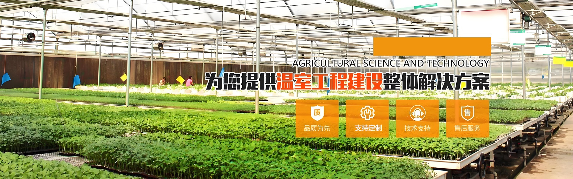 山东锦善农业科技