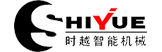 Shandong Shiyue Intelligent Machinery Co., Ltd.