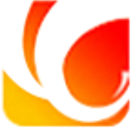 Jiangsu Yanggang Electrical Equipment Co., Ltd.