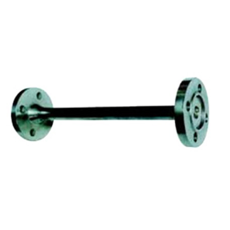 BWSH型静态混合器