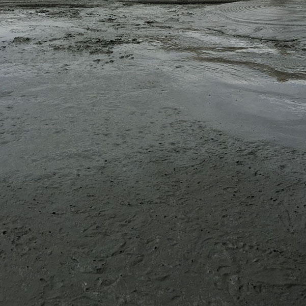 轻质混凝土