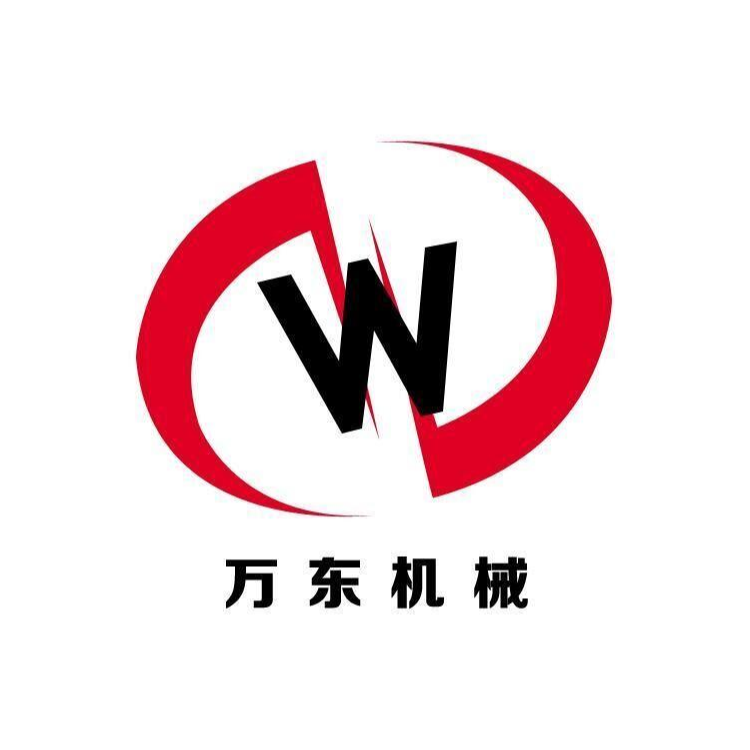 企业logo