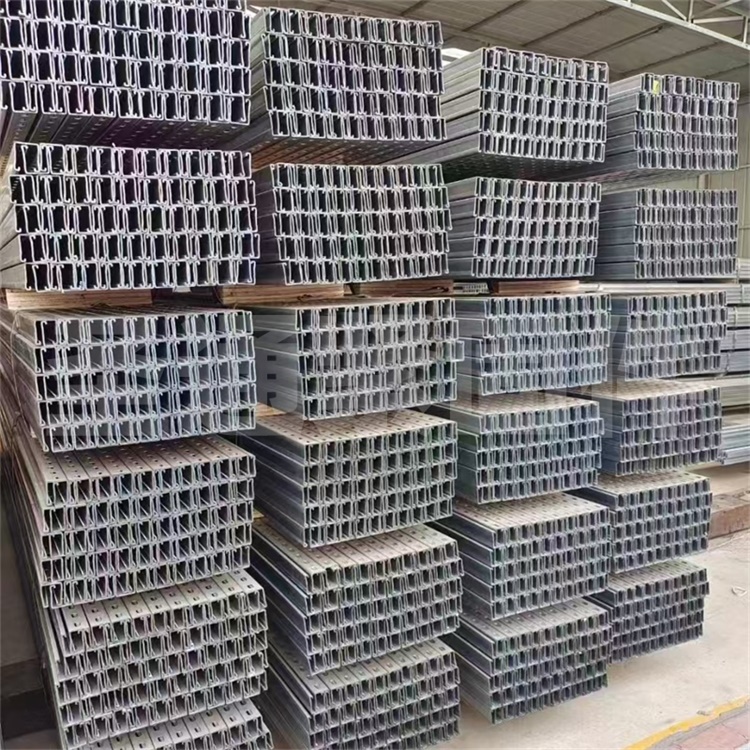 托臂支架