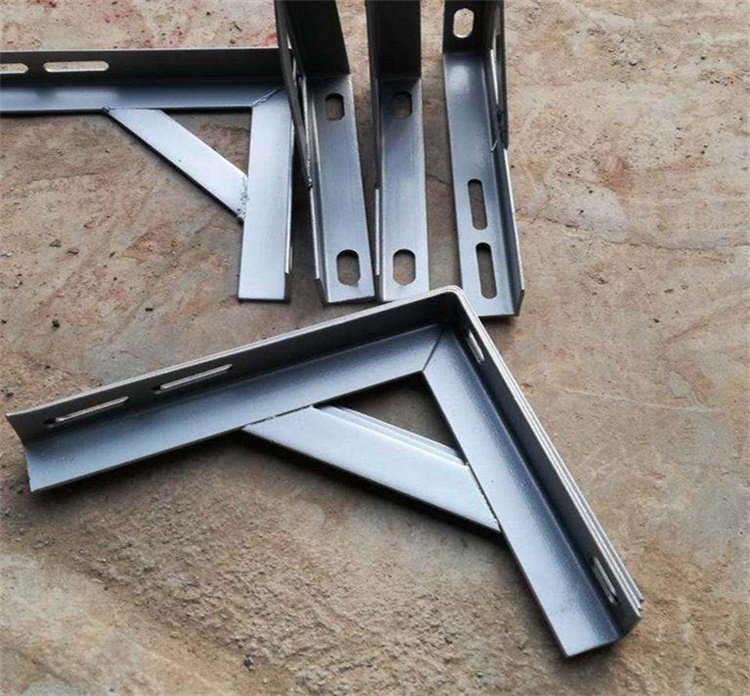 角钢支架