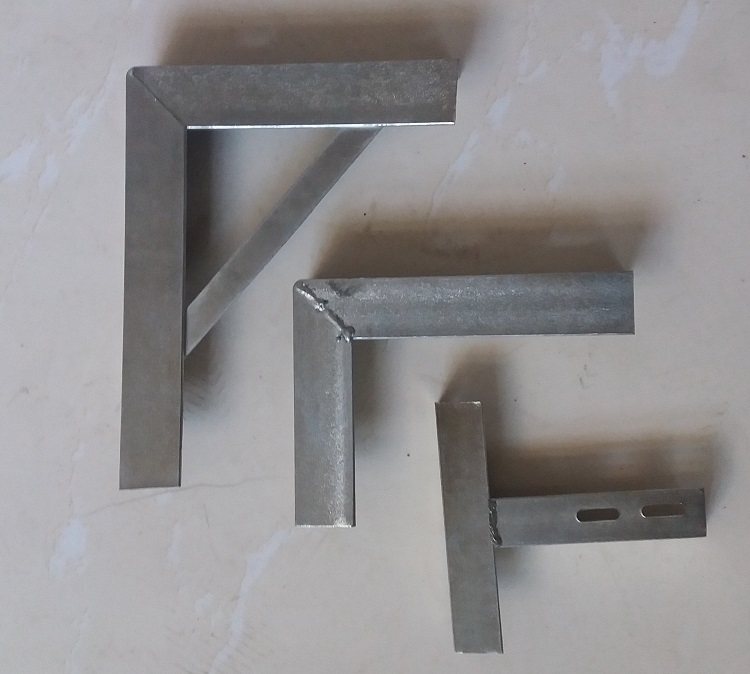 角钢支架