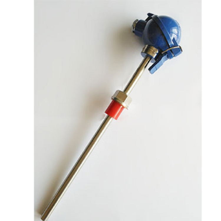 KZW/P-221供暖设备专用温度传感器