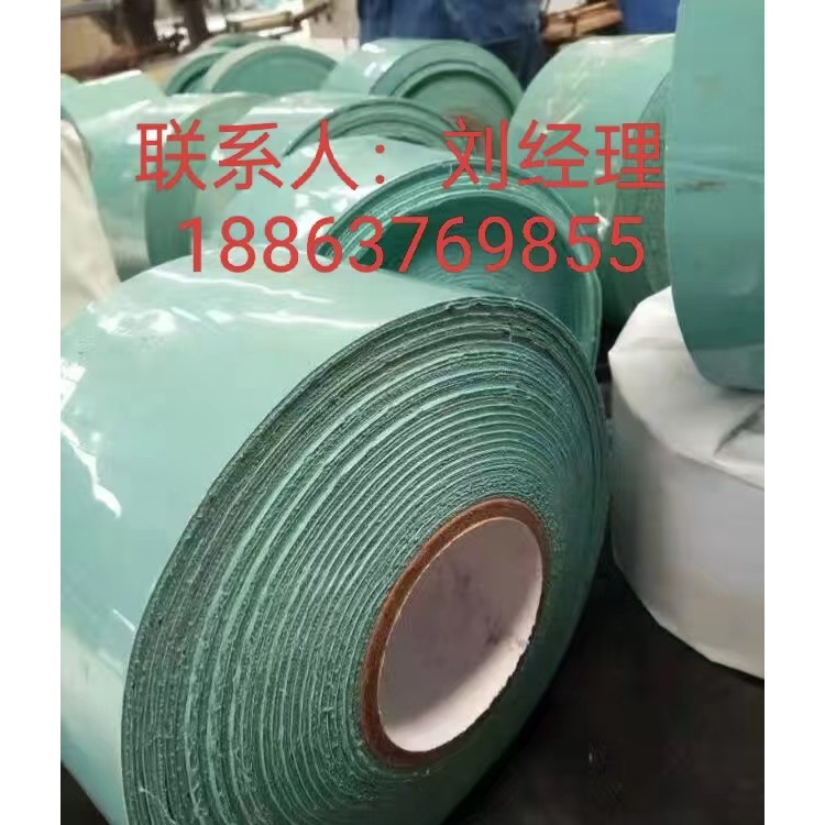 专业供应耐腐蚀密封性好的粘弹体防腐胶带，标准品质