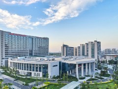 单位外墙铝单板