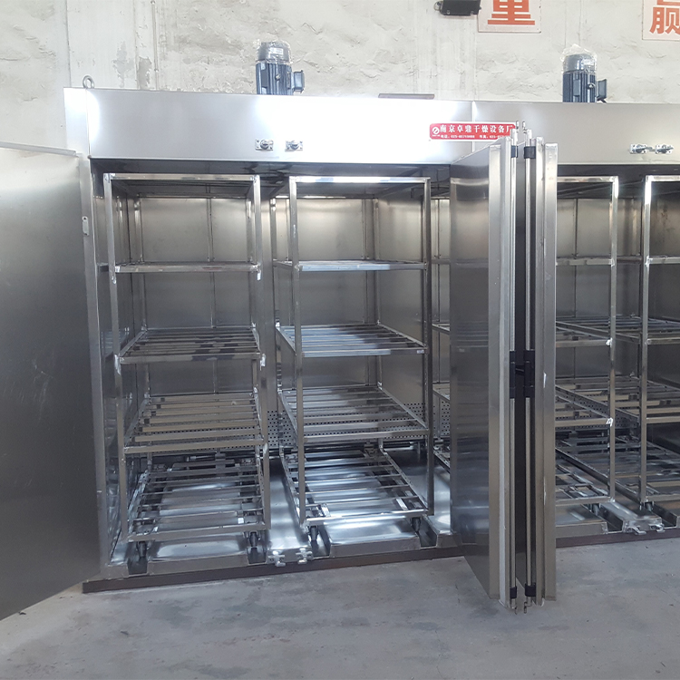 卓鼎加热 预热烘箱