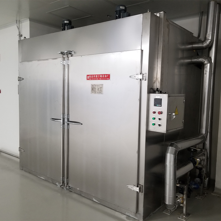 卓鼎加热 预热烘箱