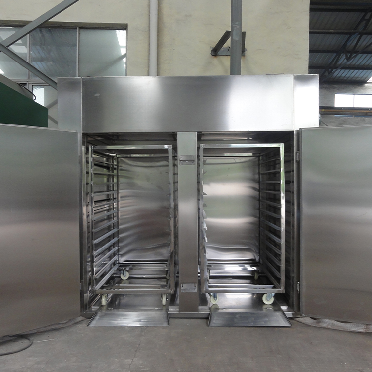 卓鼎加热 预热烘箱